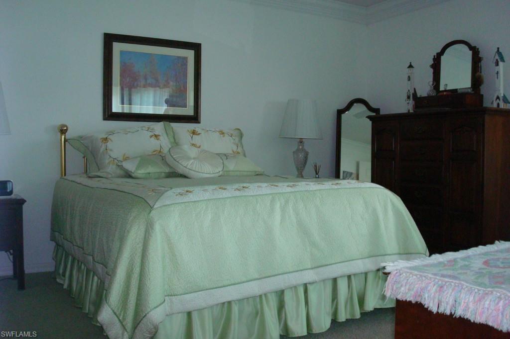 OAKMONT VILLAGE - Residential