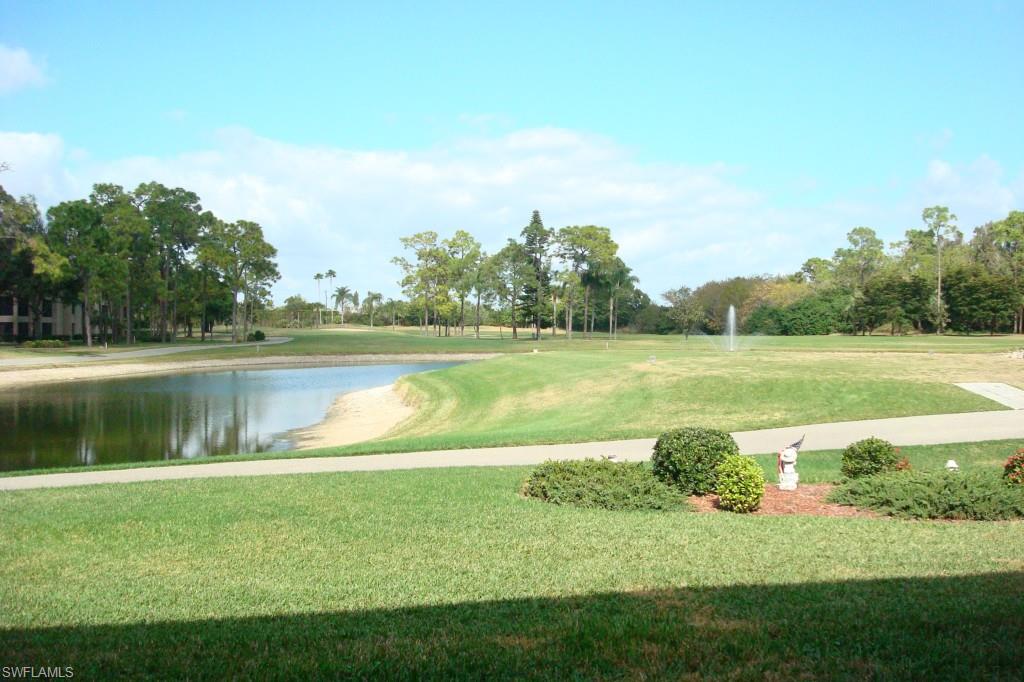 OAKMONT VILLAGE - Residential