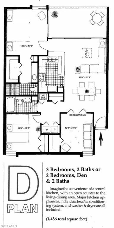 OAKMONT VILLAGE - Residential