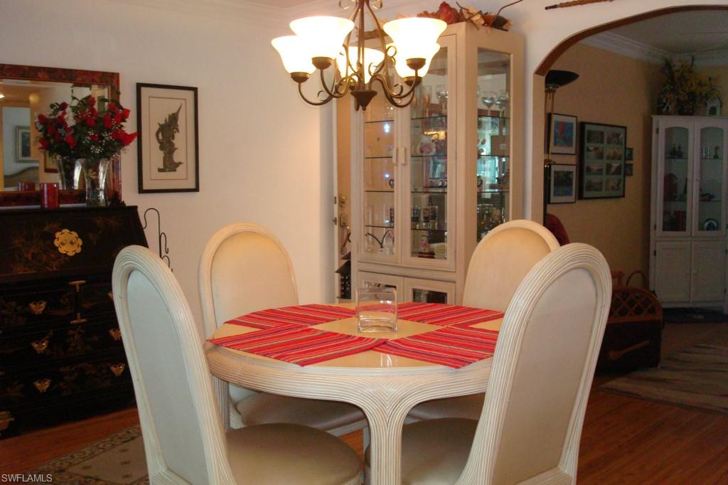 OAKMONT VILLAGE - Residential