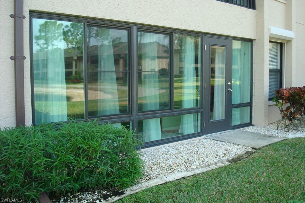 OAKMONT VILLAGE - Residential