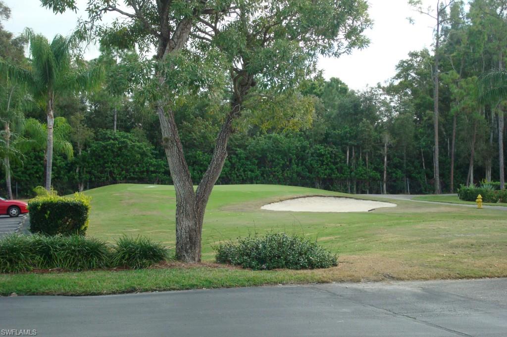OAKMONT VILLAGE - Residential