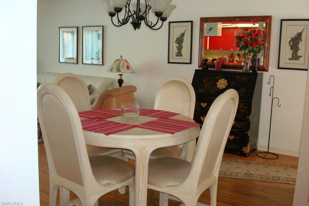 OAKMONT VILLAGE - Residential