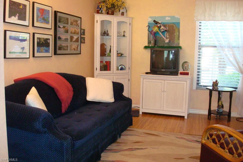OAKMONT VILLAGE - Residential