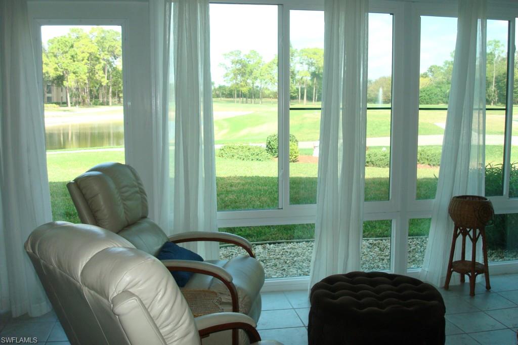 OAKMONT VILLAGE - Residential
