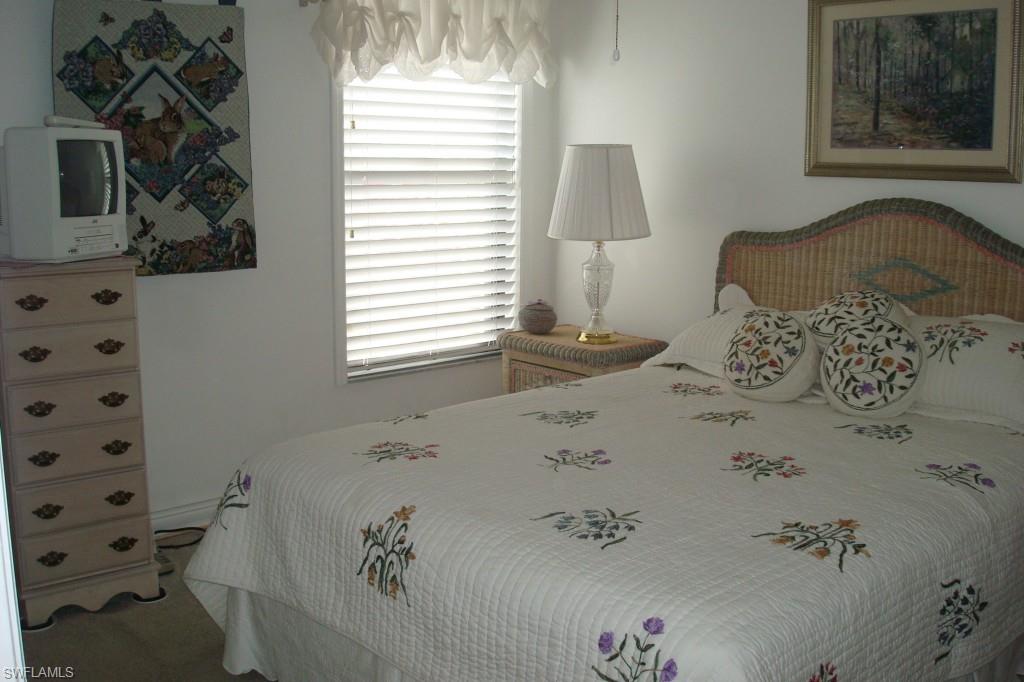 OAKMONT VILLAGE - Residential