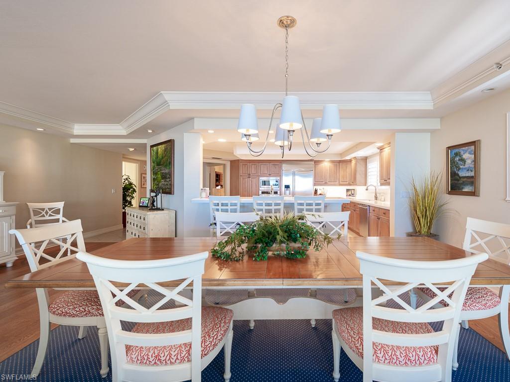 SEDGEMOOR CONDO - Residential