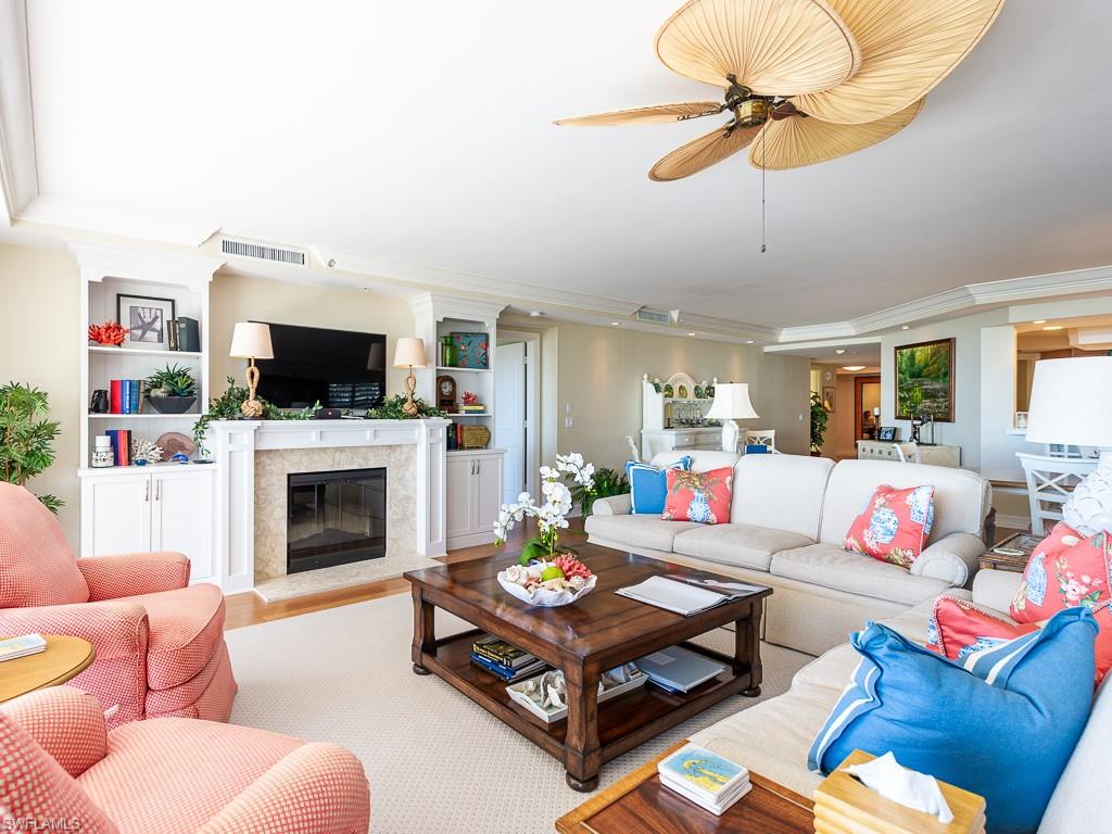 SEDGEMOOR CONDO - Residential