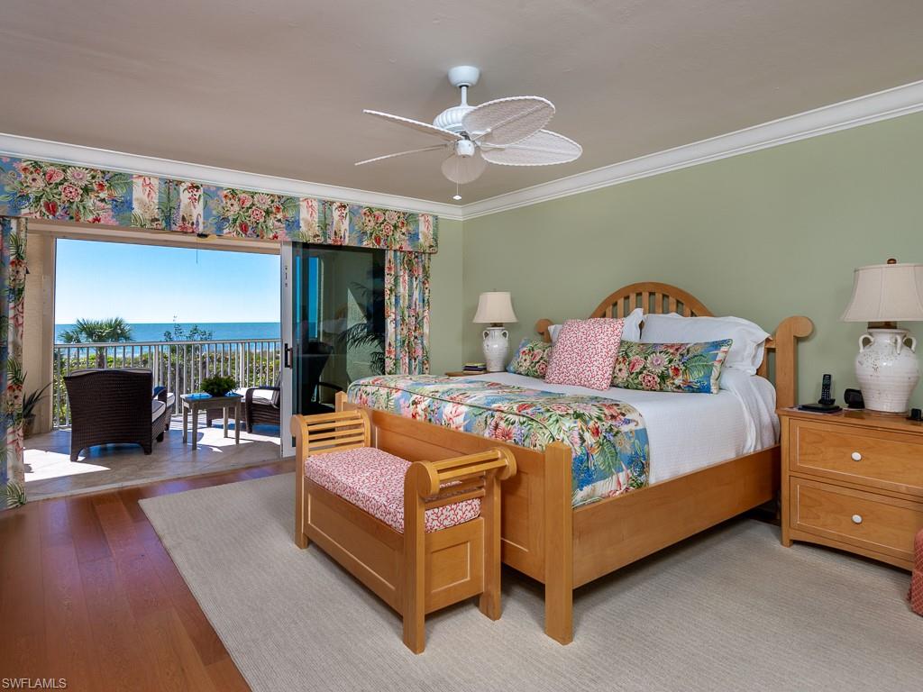 SEDGEMOOR CONDO - Residential