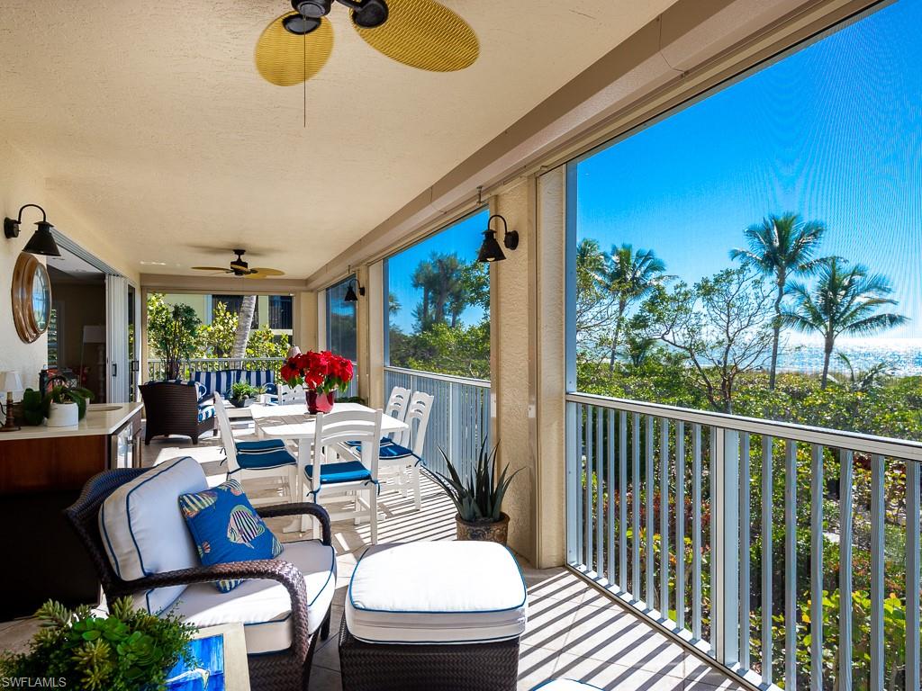 SEDGEMOOR CONDO - Residential
