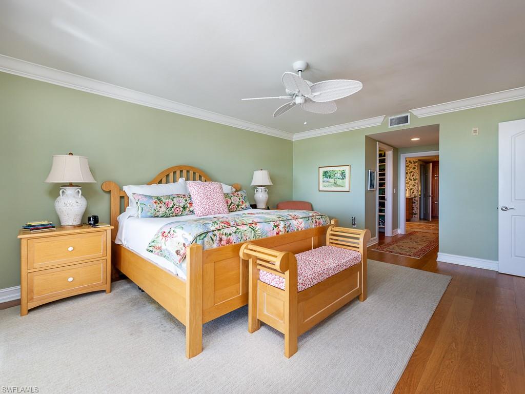 SEDGEMOOR CONDO - Residential