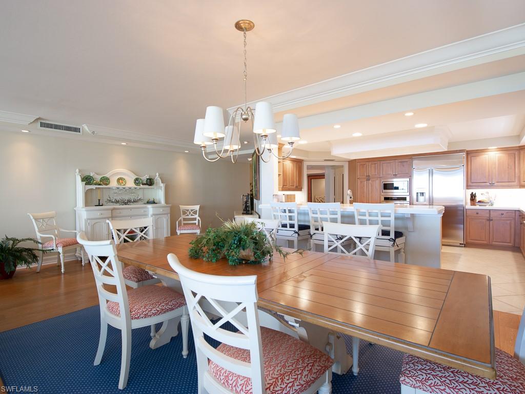 SEDGEMOOR CONDO - Residential