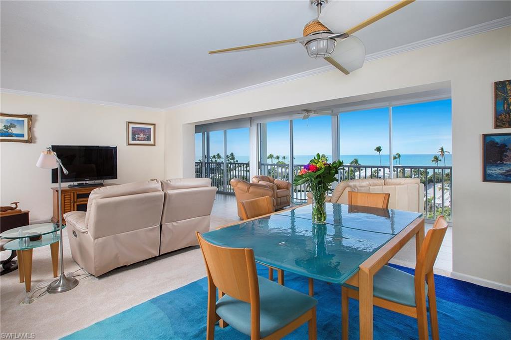 MIRAMAR - Residential