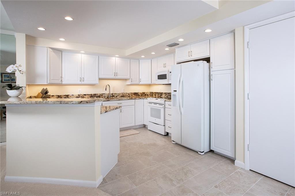 MIRAMAR - Residential