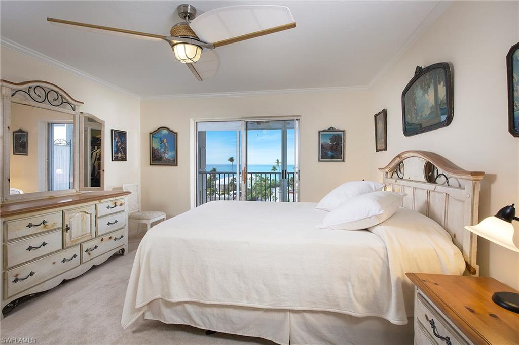 MIRAMAR - Residential