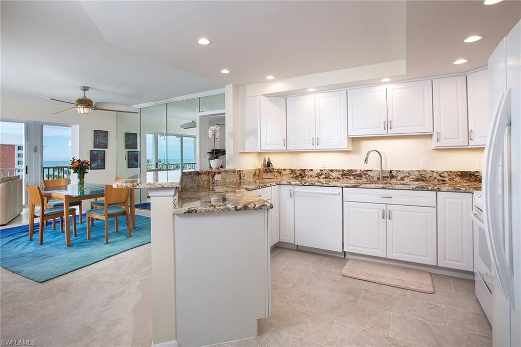 MIRAMAR - Residential