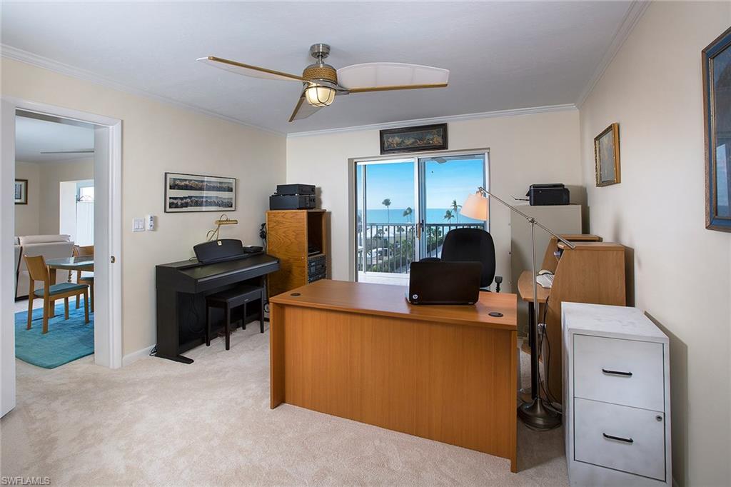 MIRAMAR - Residential