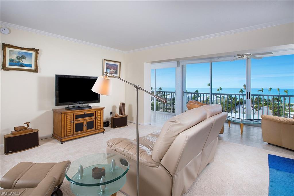 MIRAMAR - Residential