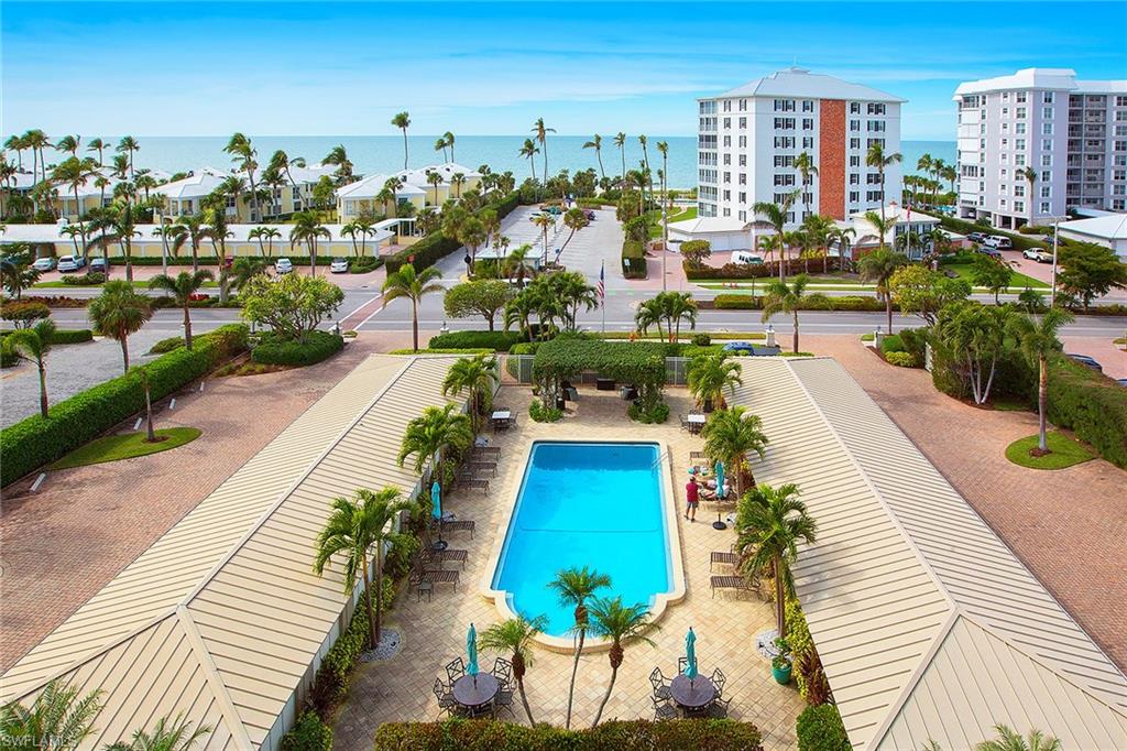 MIRAMAR - Residential