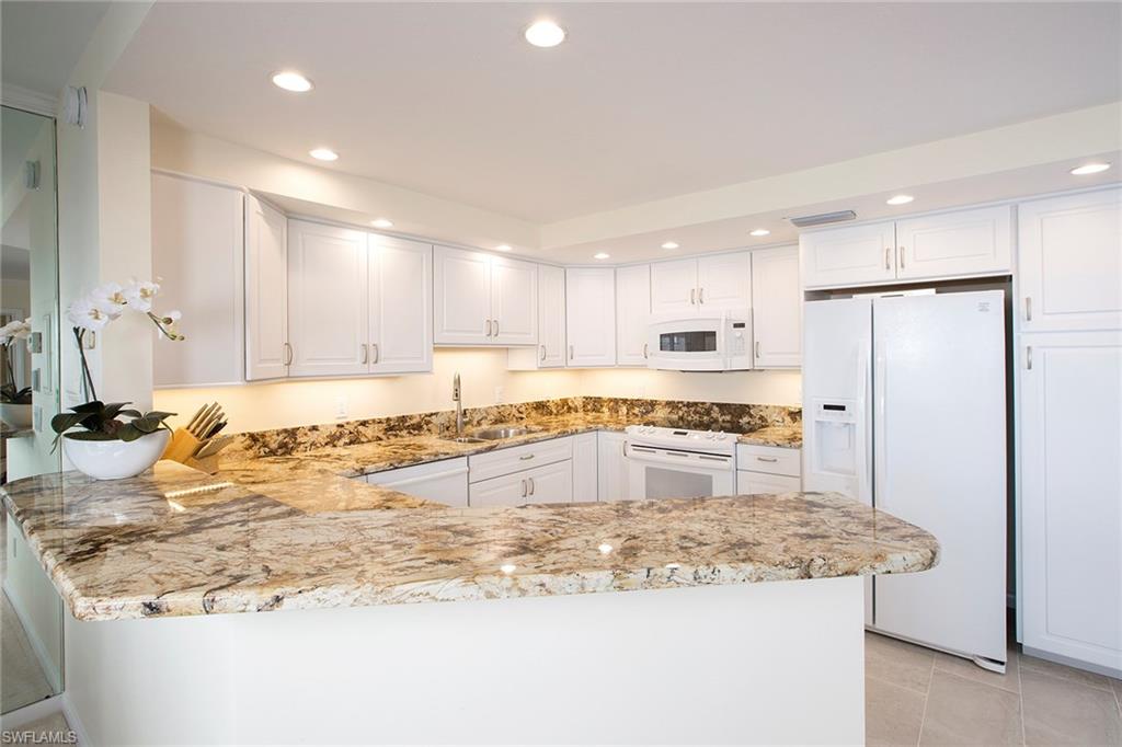 MIRAMAR - Residential