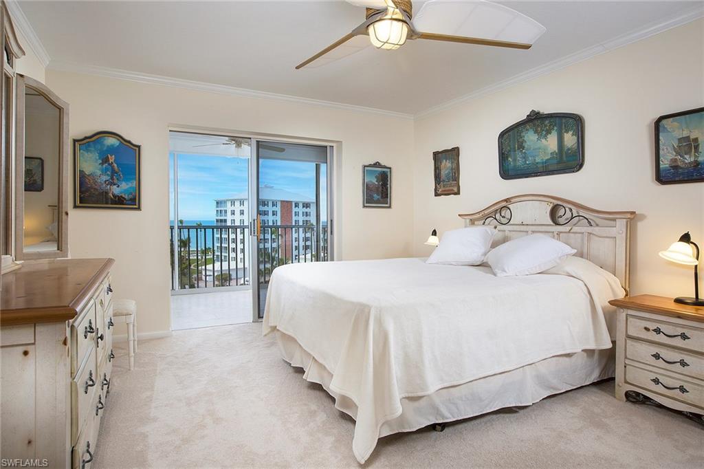 MIRAMAR - Residential