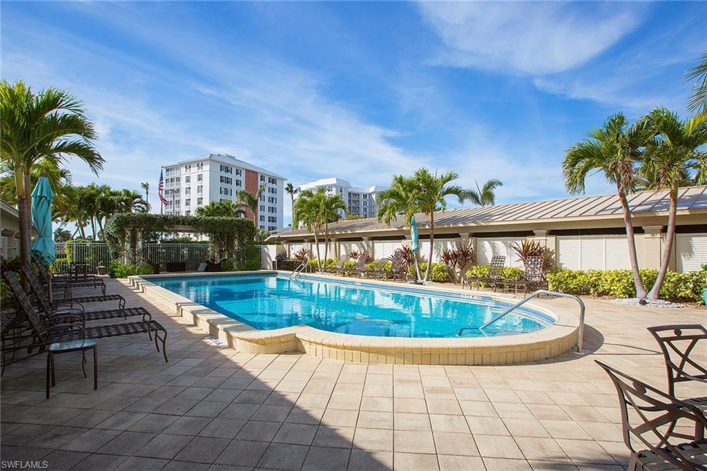 MIRAMAR - Residential