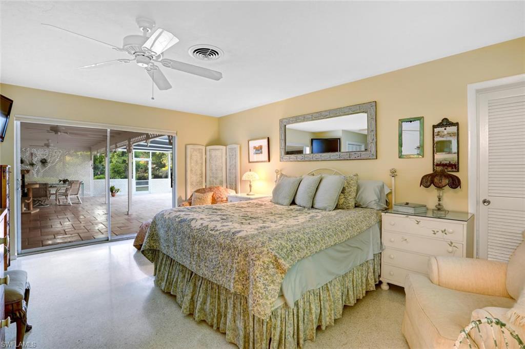 NOT APPLICABLE - Residential