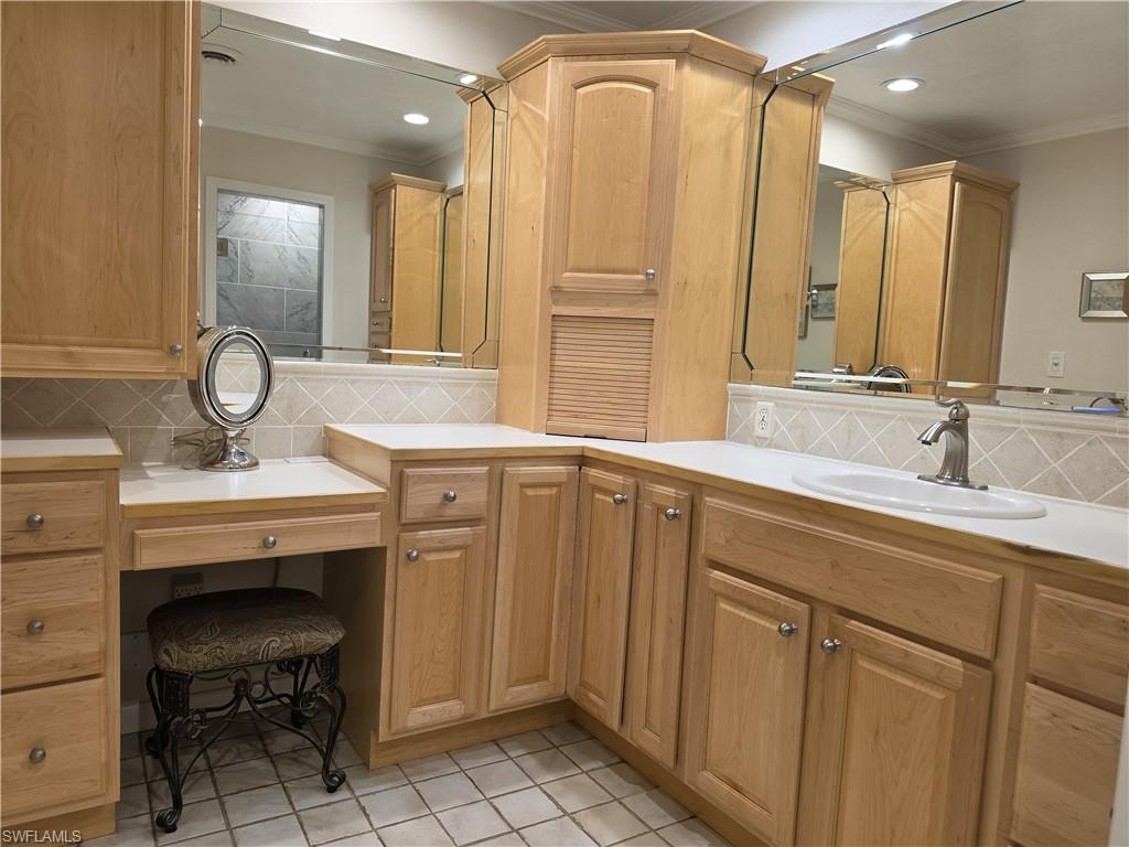 RIDGEVIEW ESTATES - Residential