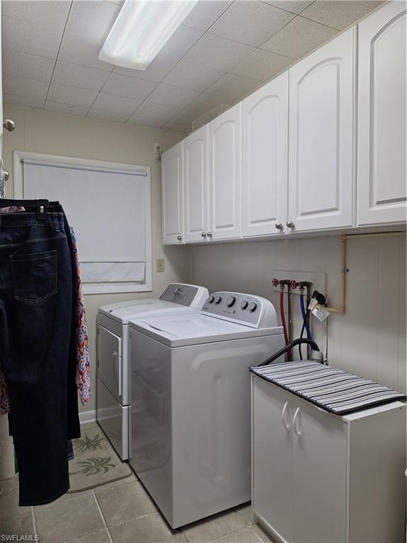 RIDGEVIEW ESTATES - Residential