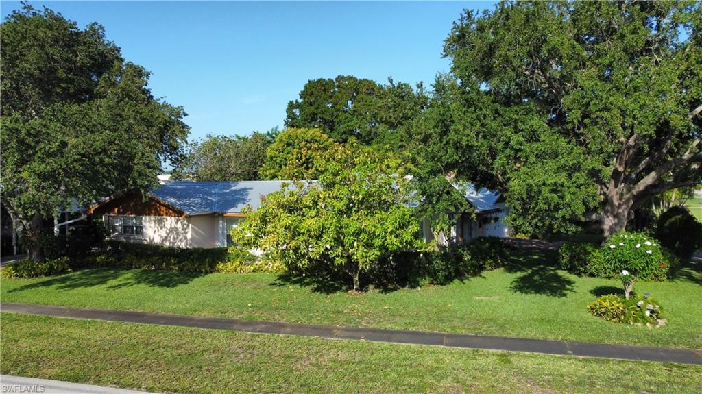RIDGEVIEW ESTATES - Residential