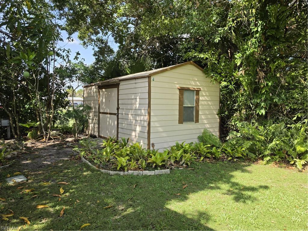 RIDGEVIEW ESTATES - Residential