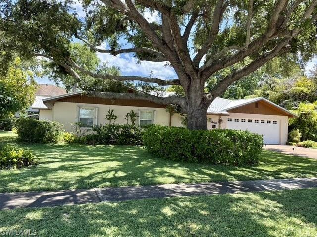 RIDGEVIEW ESTATES - Residential