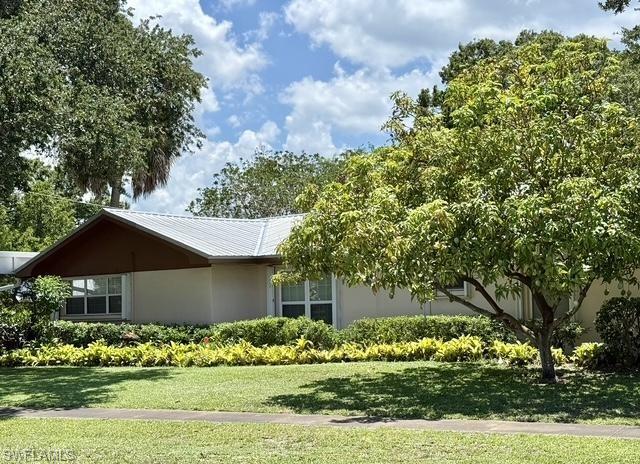 RIDGEVIEW ESTATES - Residential