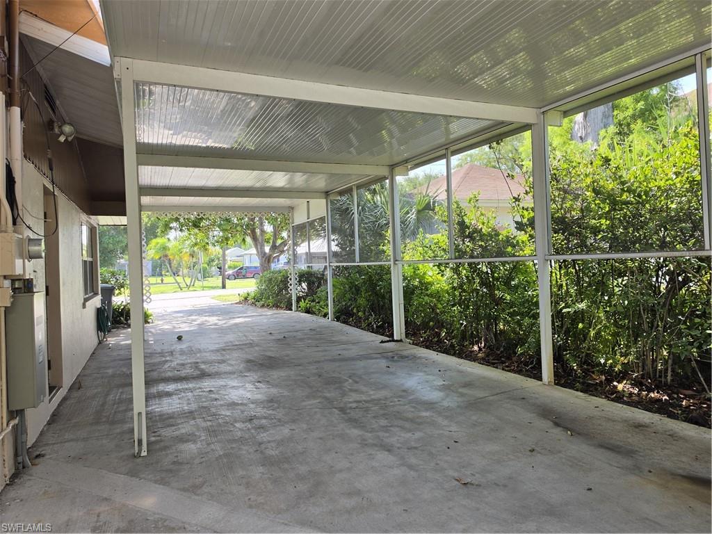 RIDGEVIEW ESTATES - Residential