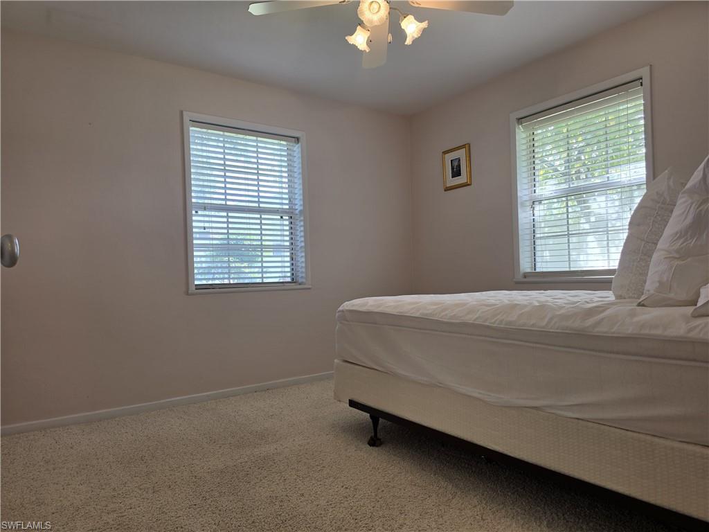 RIDGEVIEW ESTATES - Residential