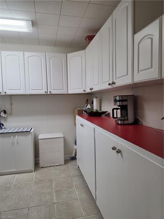 RIDGEVIEW ESTATES - Residential