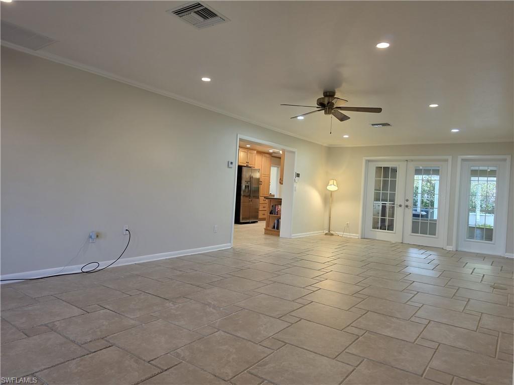 RIDGEVIEW ESTATES - Residential