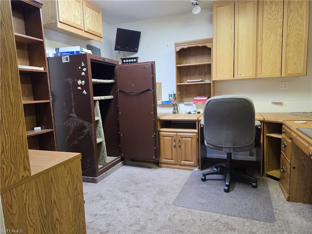RIDGEVIEW ESTATES - Residential