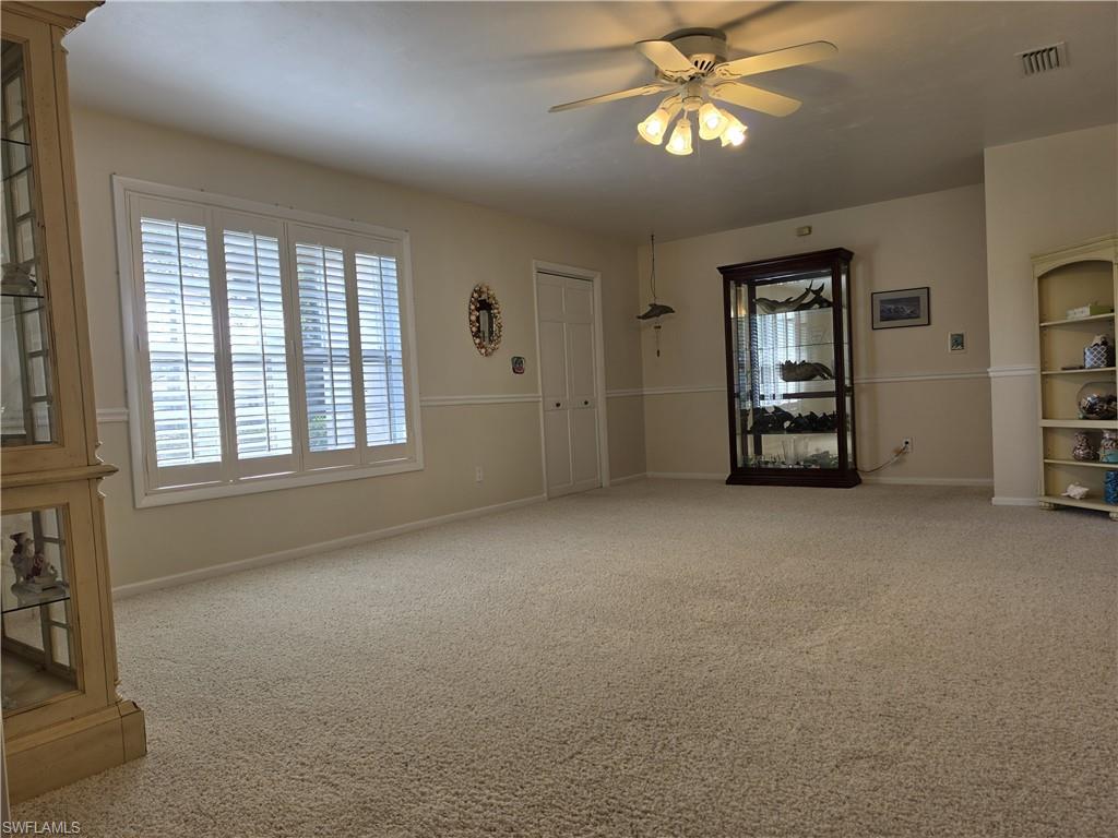 RIDGEVIEW ESTATES - Residential