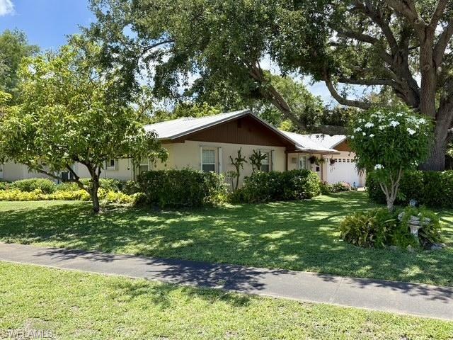 RIDGEVIEW ESTATES - Residential