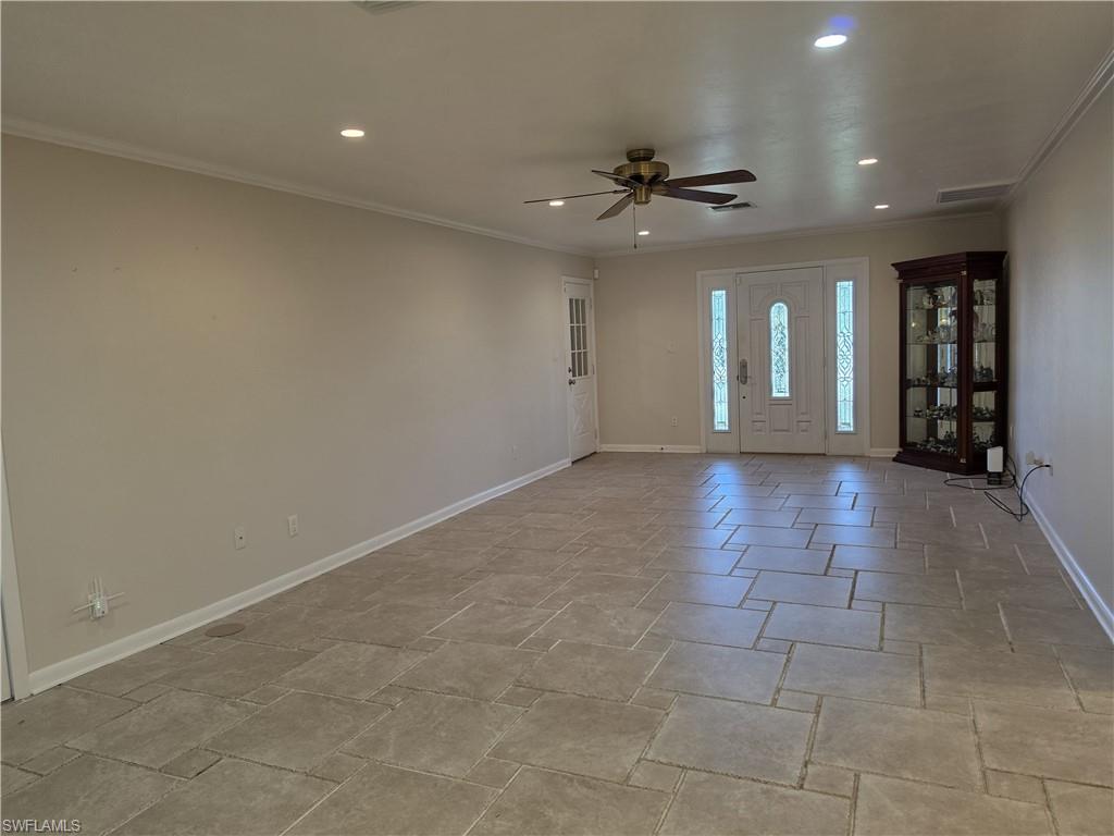 RIDGEVIEW ESTATES - Residential