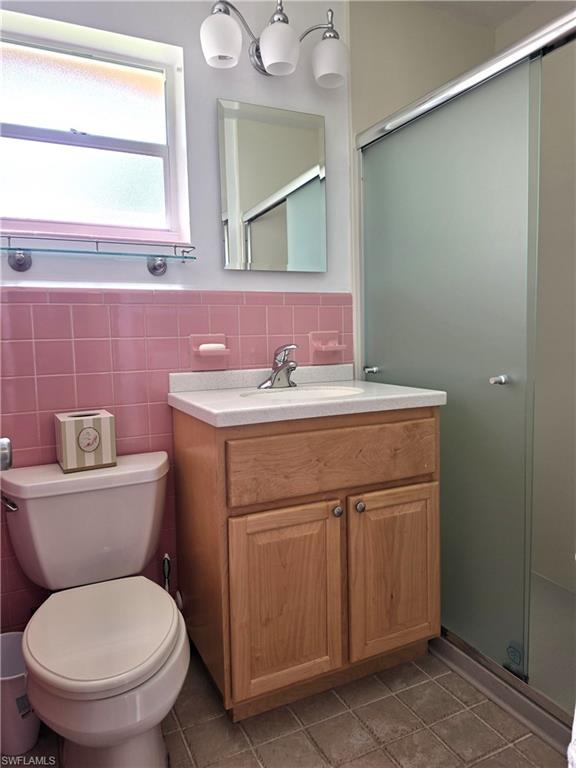 RIDGEVIEW ESTATES - Residential