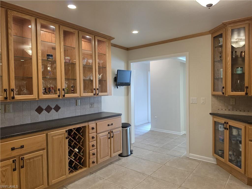 RIDGEVIEW ESTATES - Residential