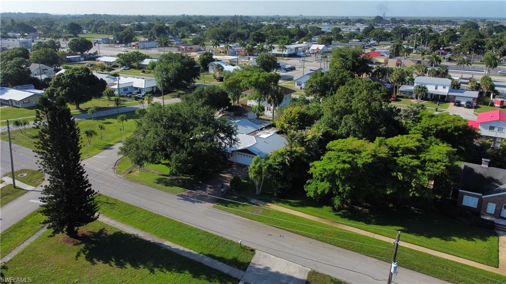 RIDGEVIEW ESTATES - Residential