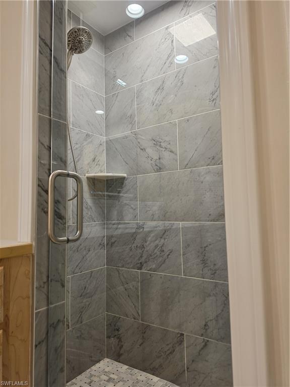 RIDGEVIEW ESTATES - Residential