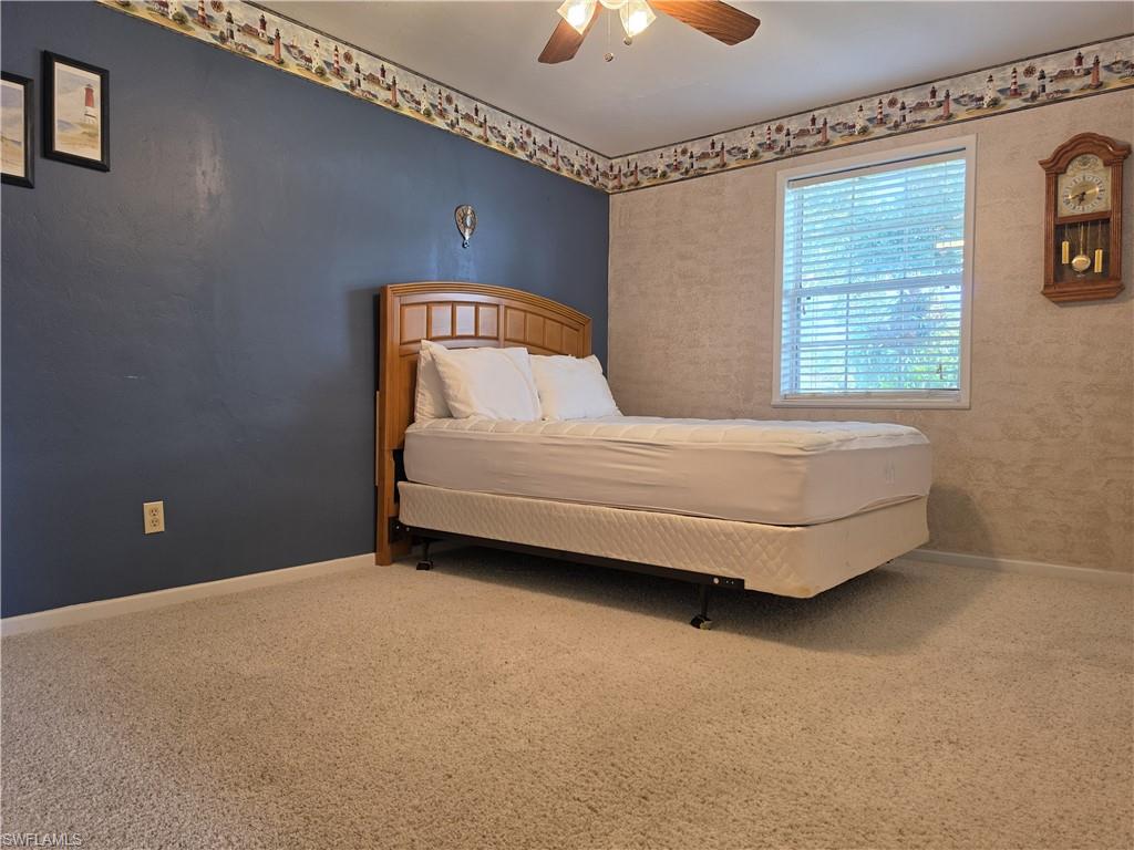 RIDGEVIEW ESTATES - Residential