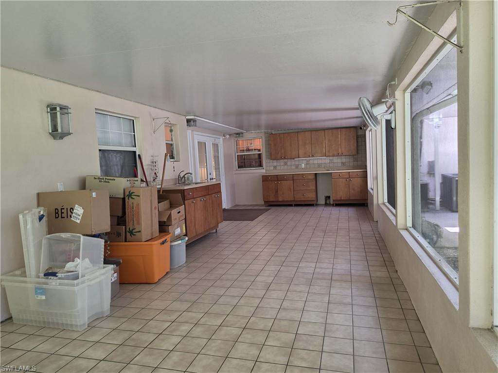 RIDGEVIEW ESTATES - Residential