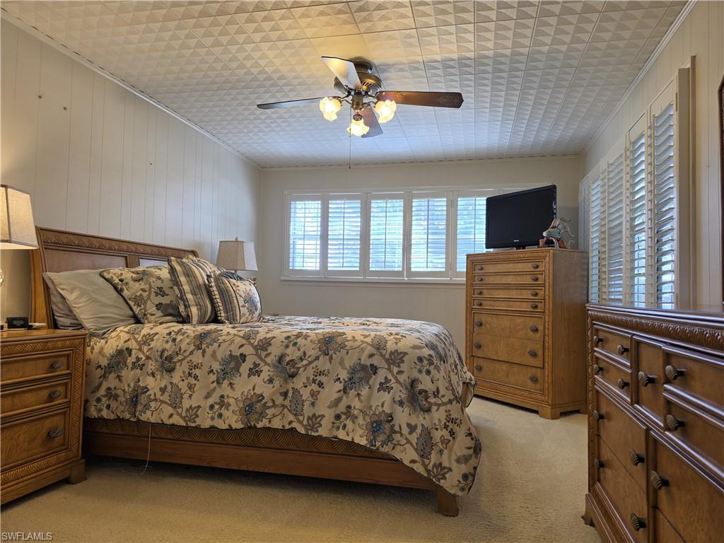RIDGEVIEW ESTATES - Residential