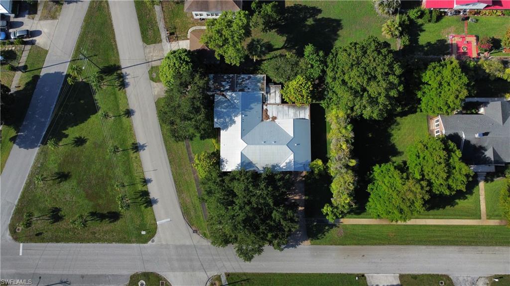 RIDGEVIEW ESTATES - Residential