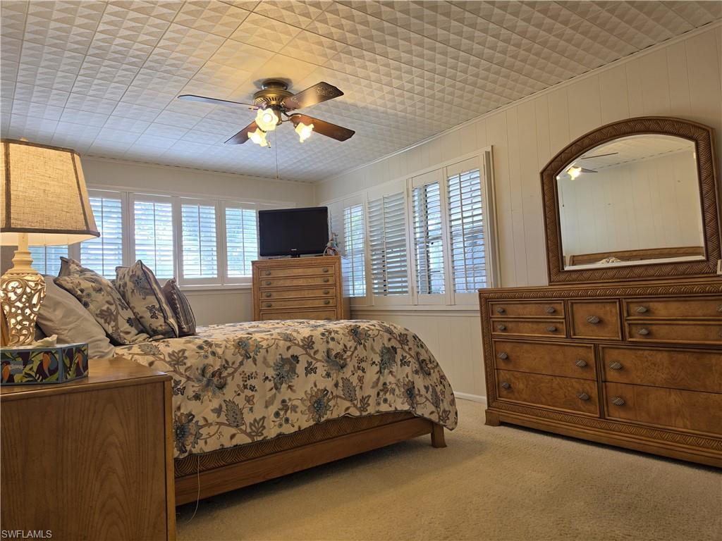 RIDGEVIEW ESTATES - Residential